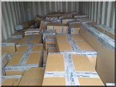 Household shifting photo 3