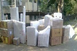 Household shifting photo 4