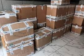 Household shifting photo 5