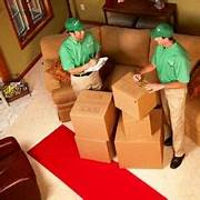 Household shifting photo 8