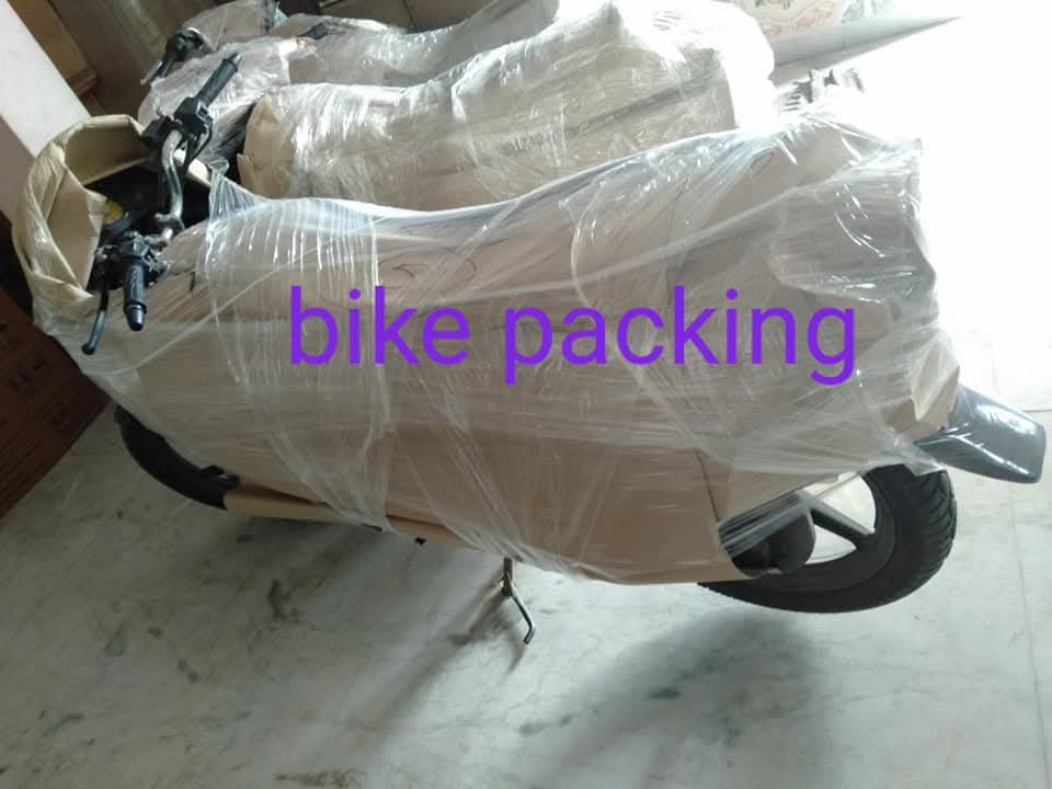 Car transport photo 6