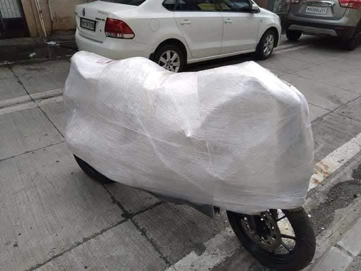 Car transport photo 17