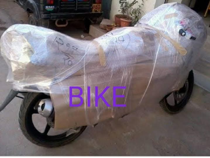 Car transport photo 20