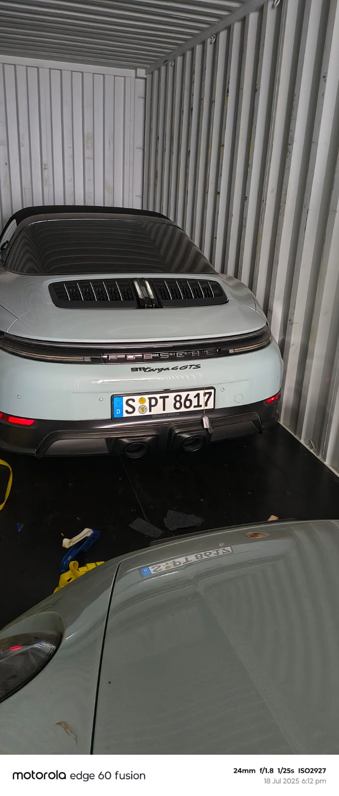 Car transport photo 50
